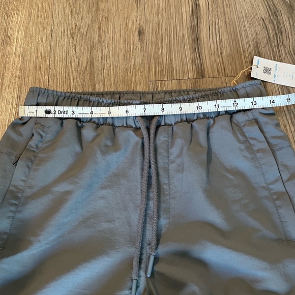 Hoka One One Lifestyle Jogger BNWT Men’s Small - Picture 5 of 7